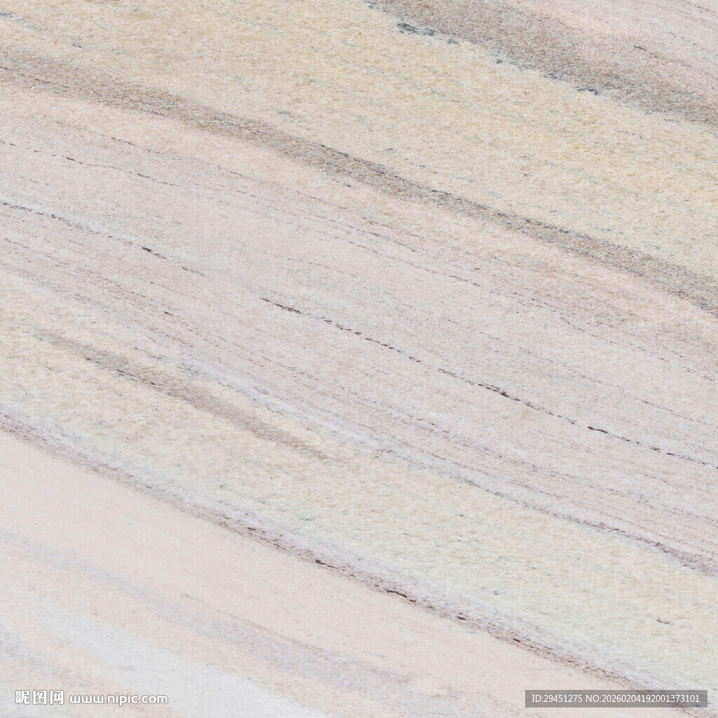 奢华 轻奢新传石纹 高端大图 