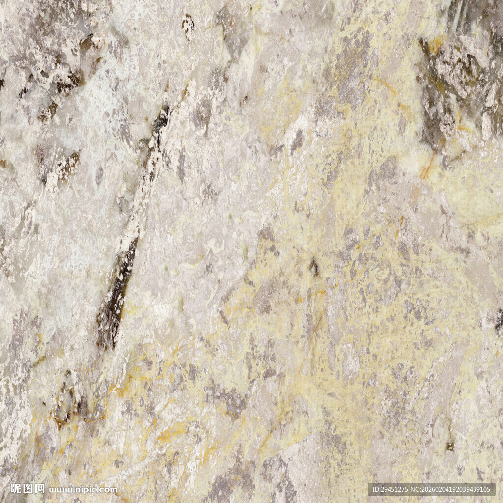 大气 轻奢新传石纹 高端大图 