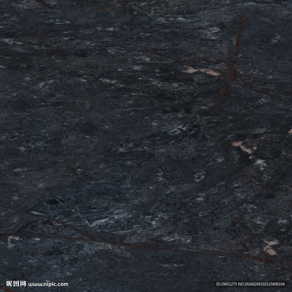 黑色 质感新款石纹 高端大图 