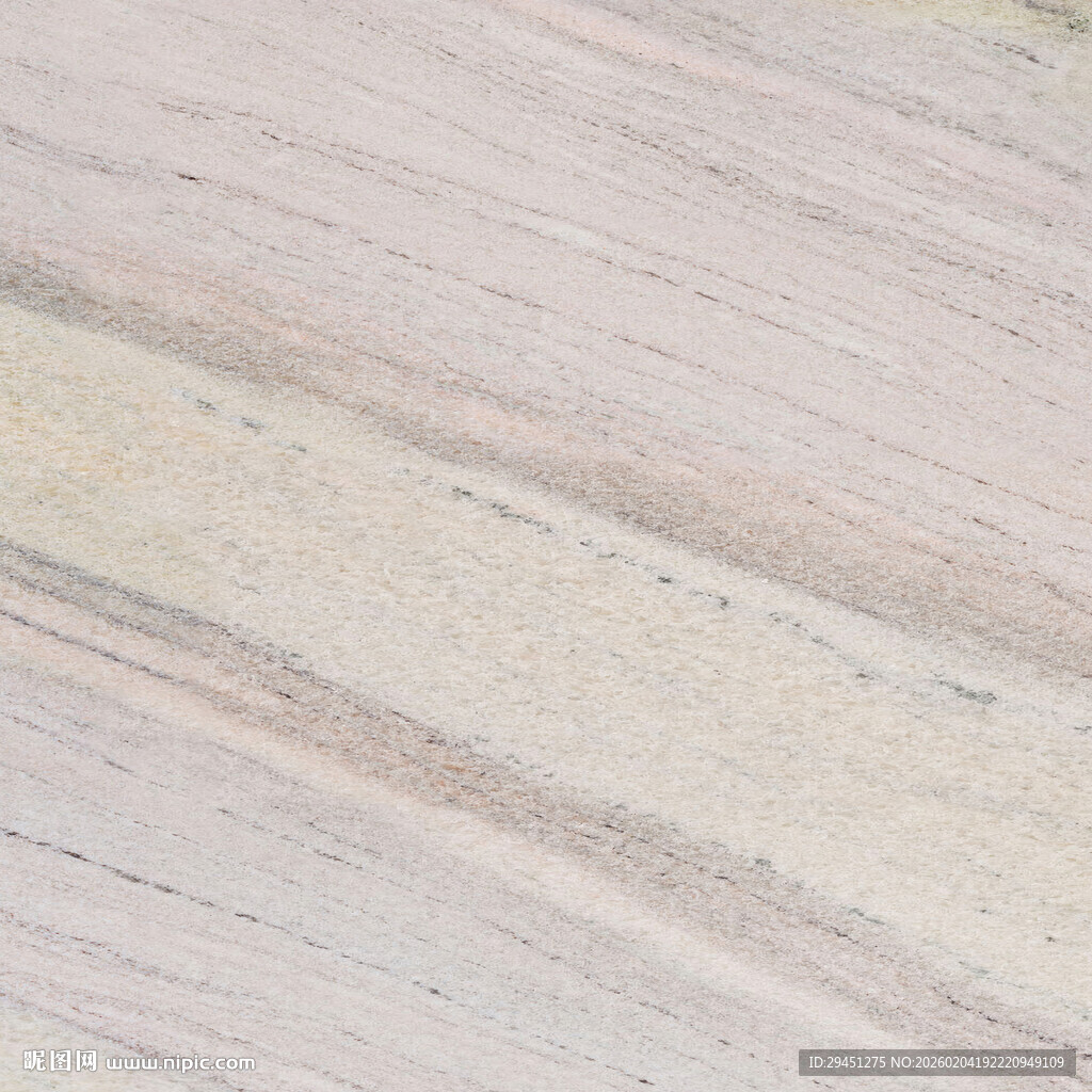 质感 轻奢新传石纹 高端大图 