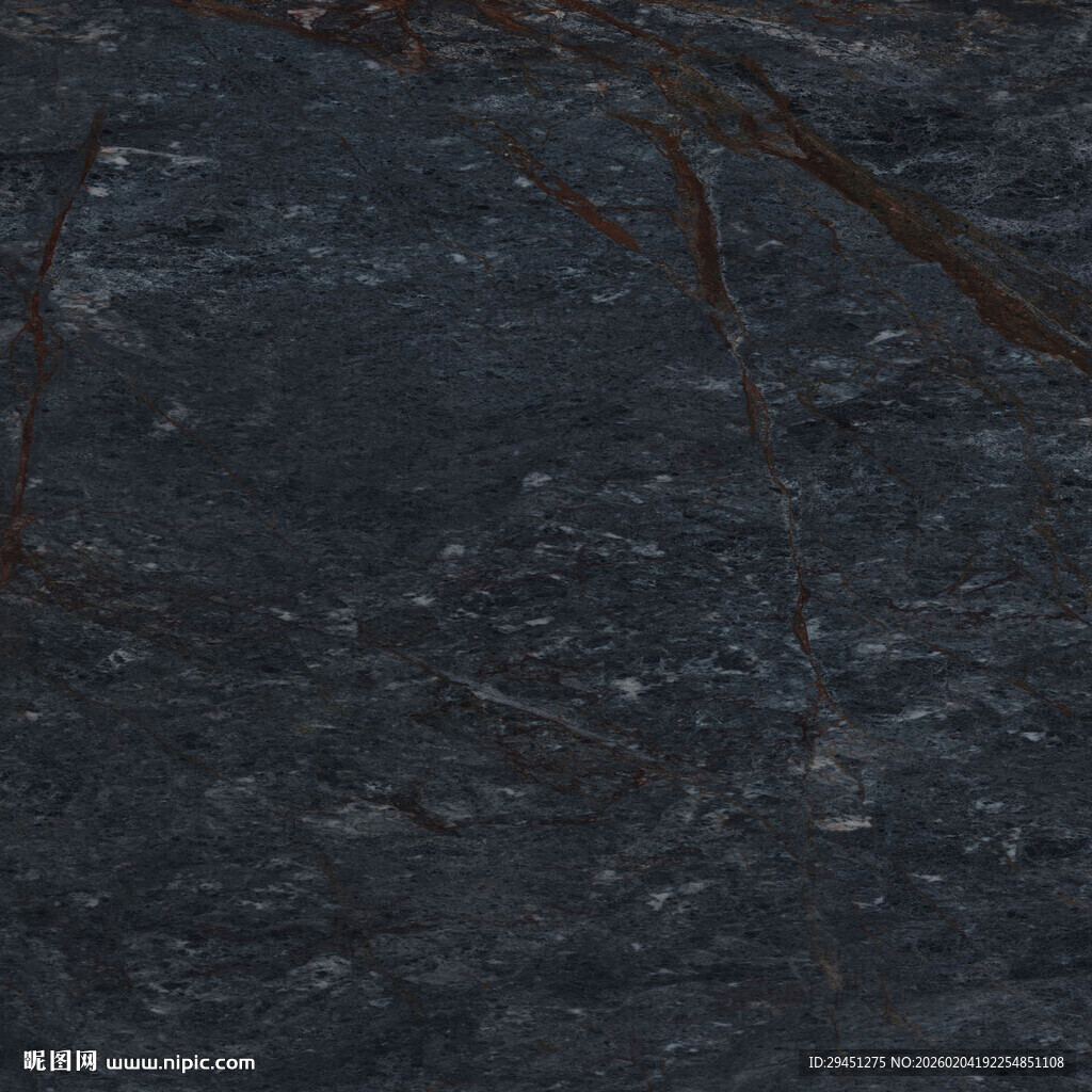 奢雅 轻奢新传石纹 高端大图 