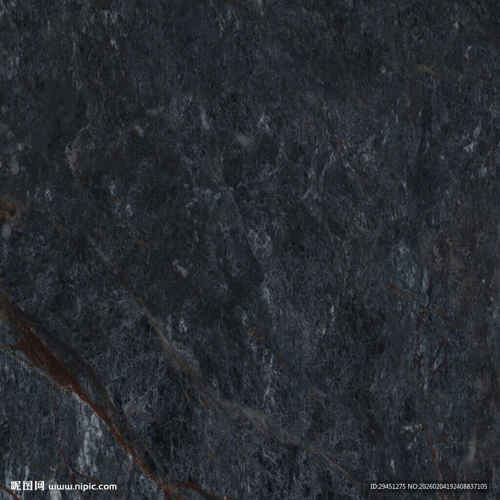 高端 轻奢新传石纹 高端大图 