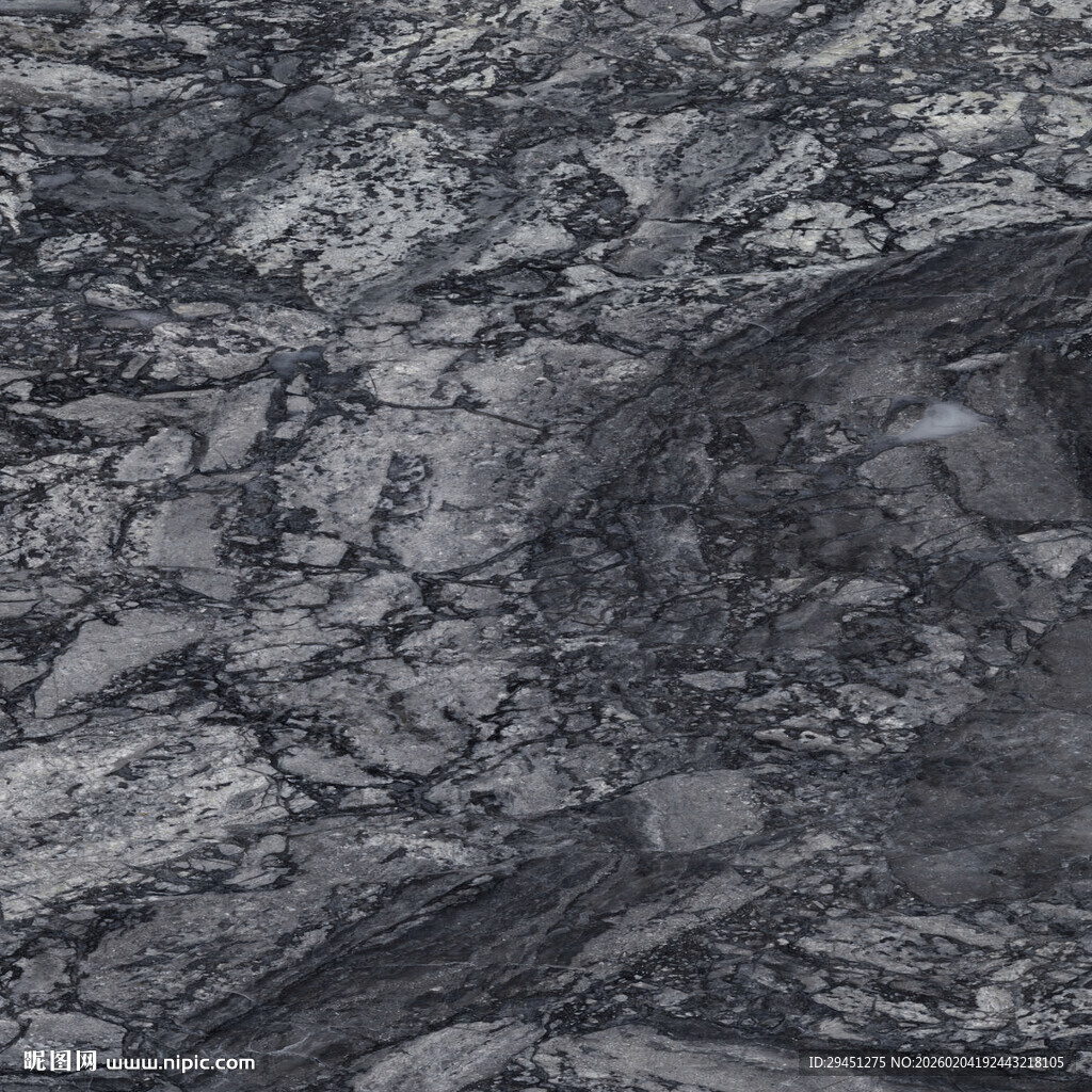 高档 轻奢新传石纹 高端大图 