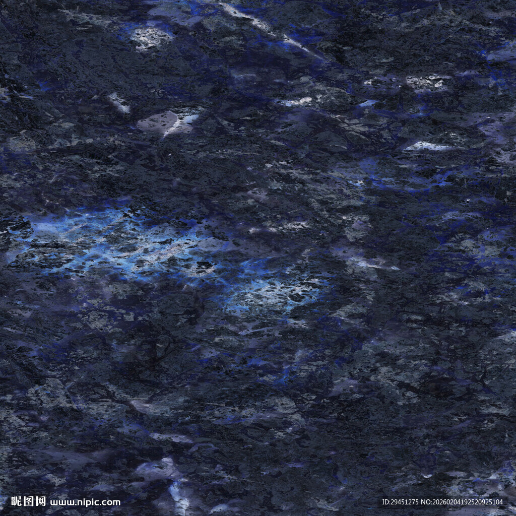 简约 轻奢新传石纹 高端大图 