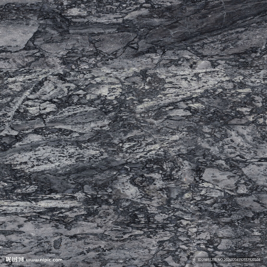 人气 轻奢新传石纹 高端大图 