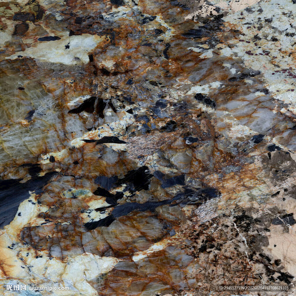 现代 轻奢新传石纹 高端大图 