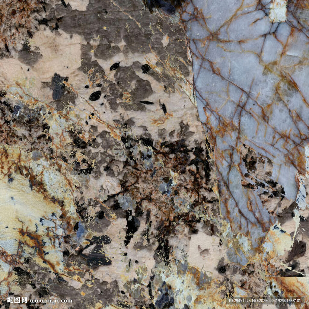 别墅 质感新款石纹 高端大图 