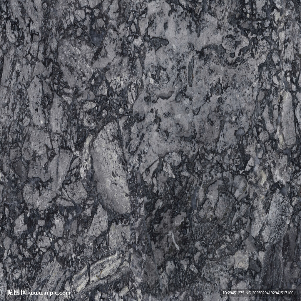 地板 质感新款石纹 高端大图 