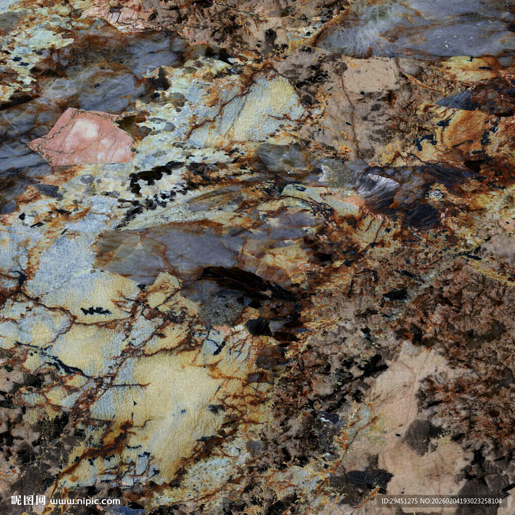 爆款 质感新款石纹 高端大图 