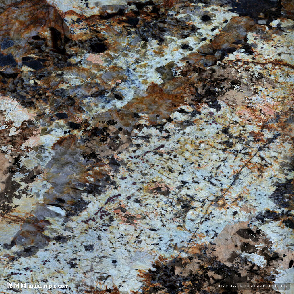 极简 质感新款石纹 高端大图 