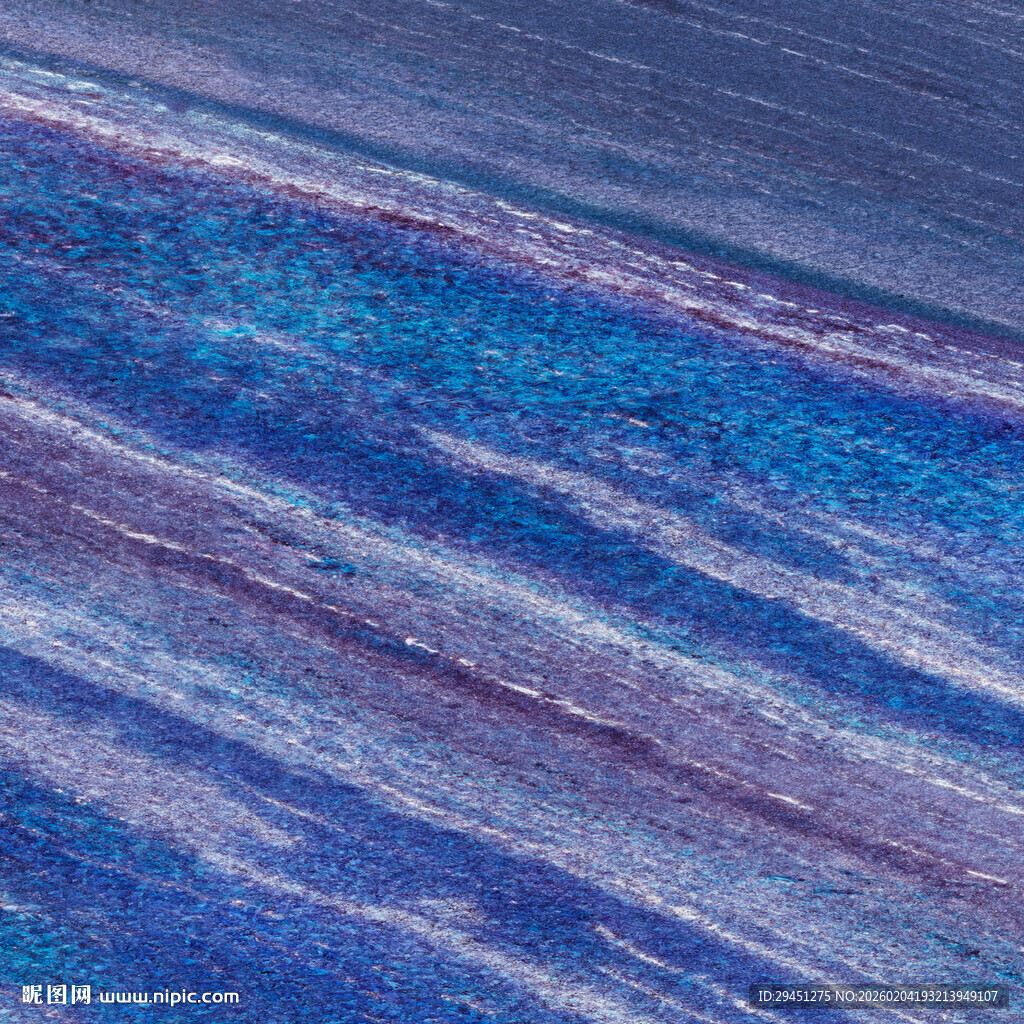 新传 质感新款石纹 高端大图 