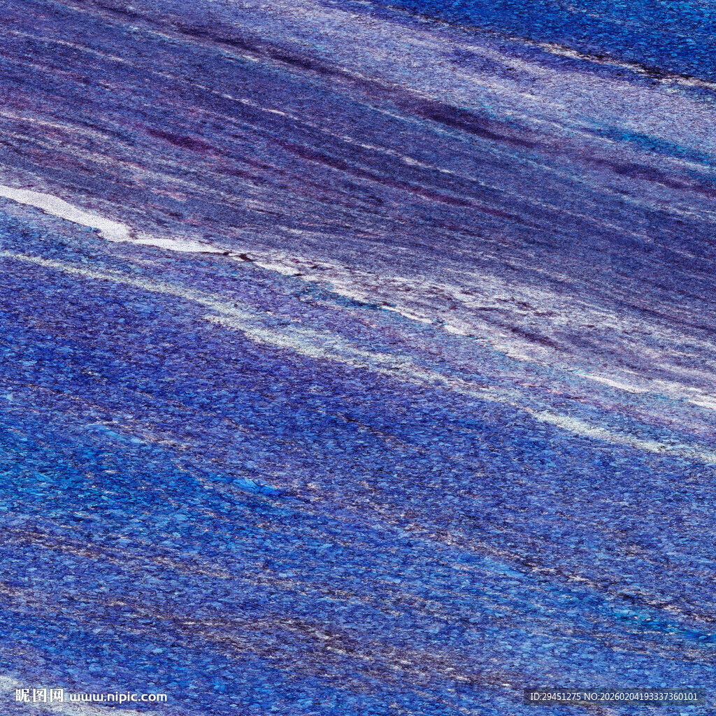  质感新款石纹 高端大图 