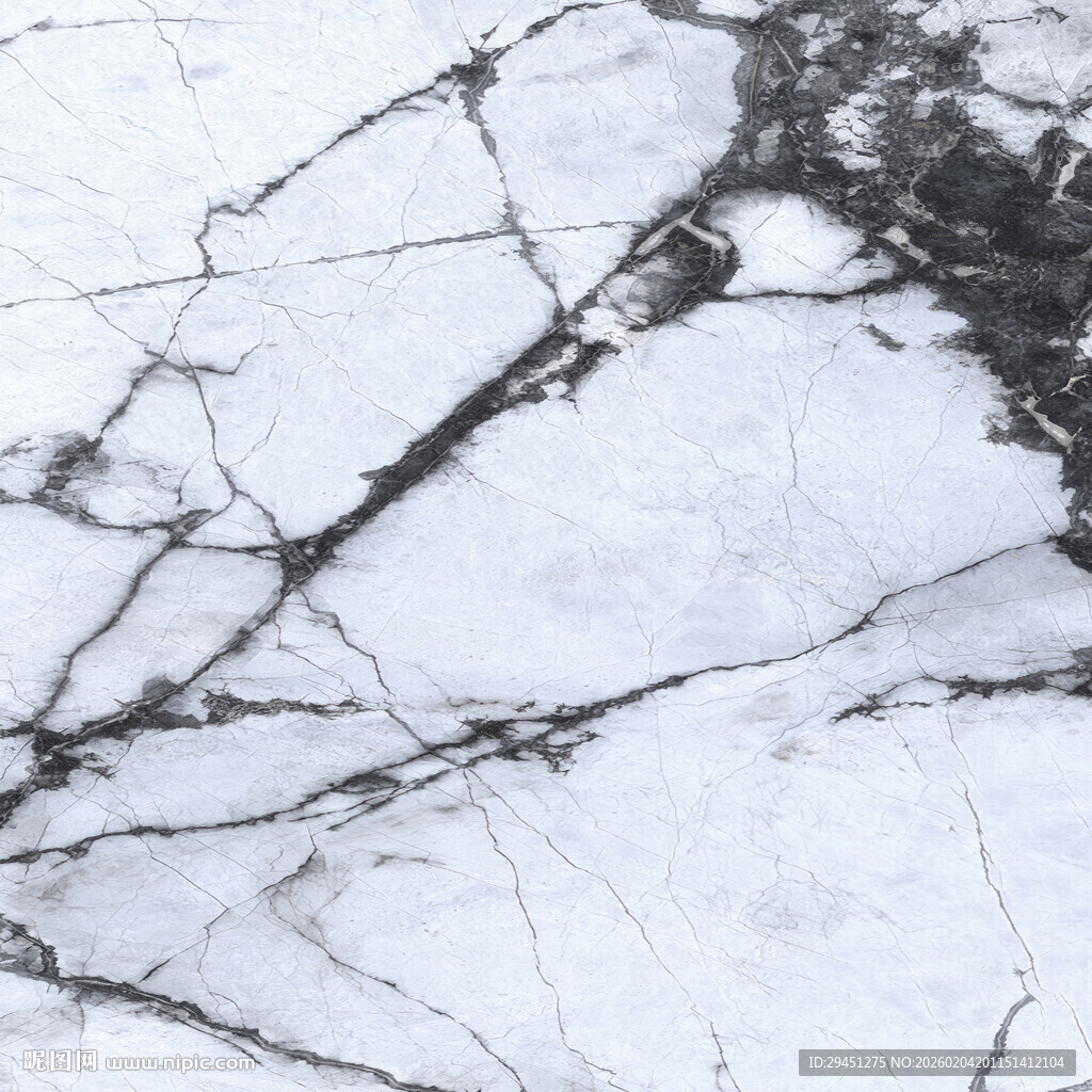 最新 质感新款石纹 高端大图 