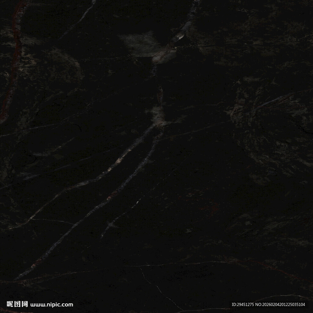 清晰 质感新款石纹 高端大图 