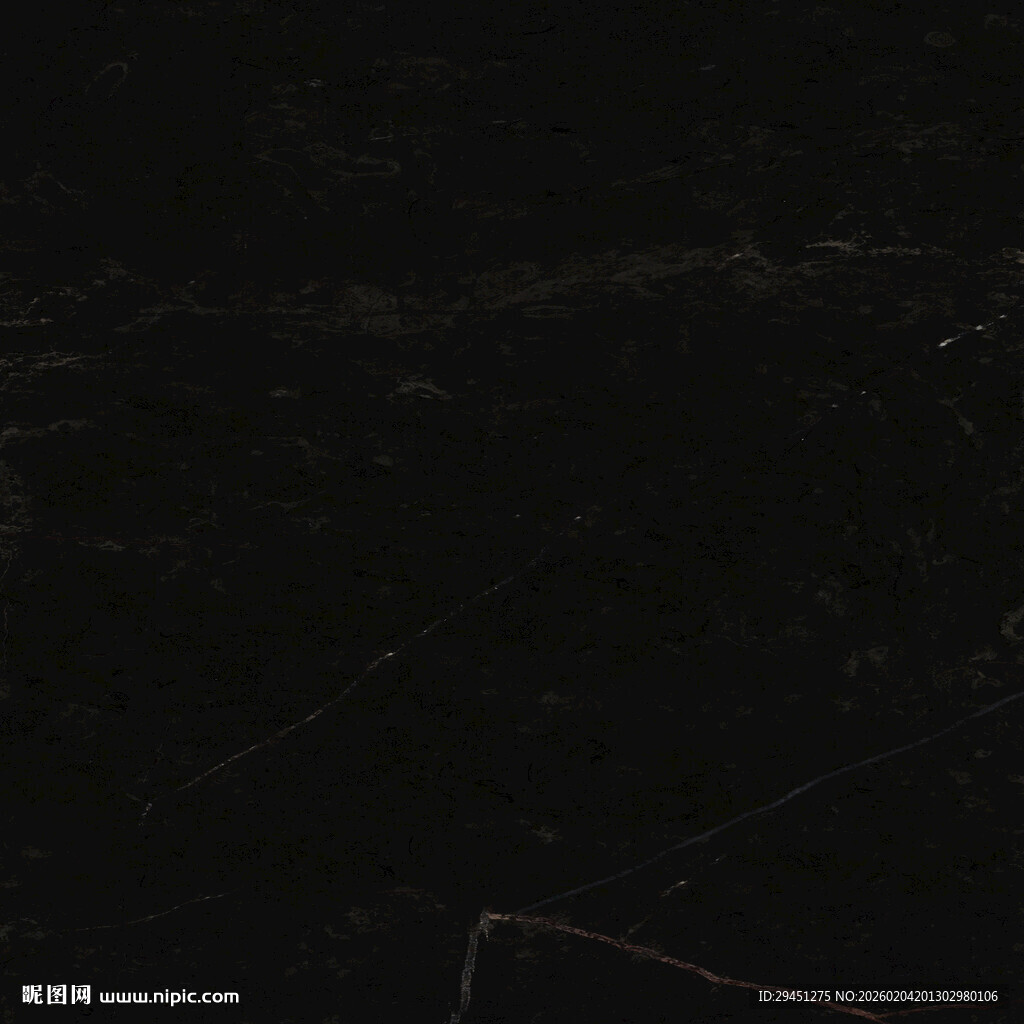 奢雅 质感新款石纹 高端大图 