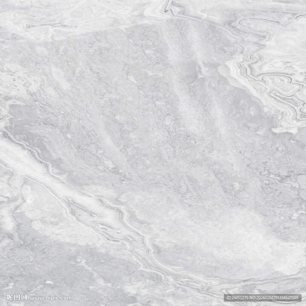 豪华 质感新款石纹 高端大图 