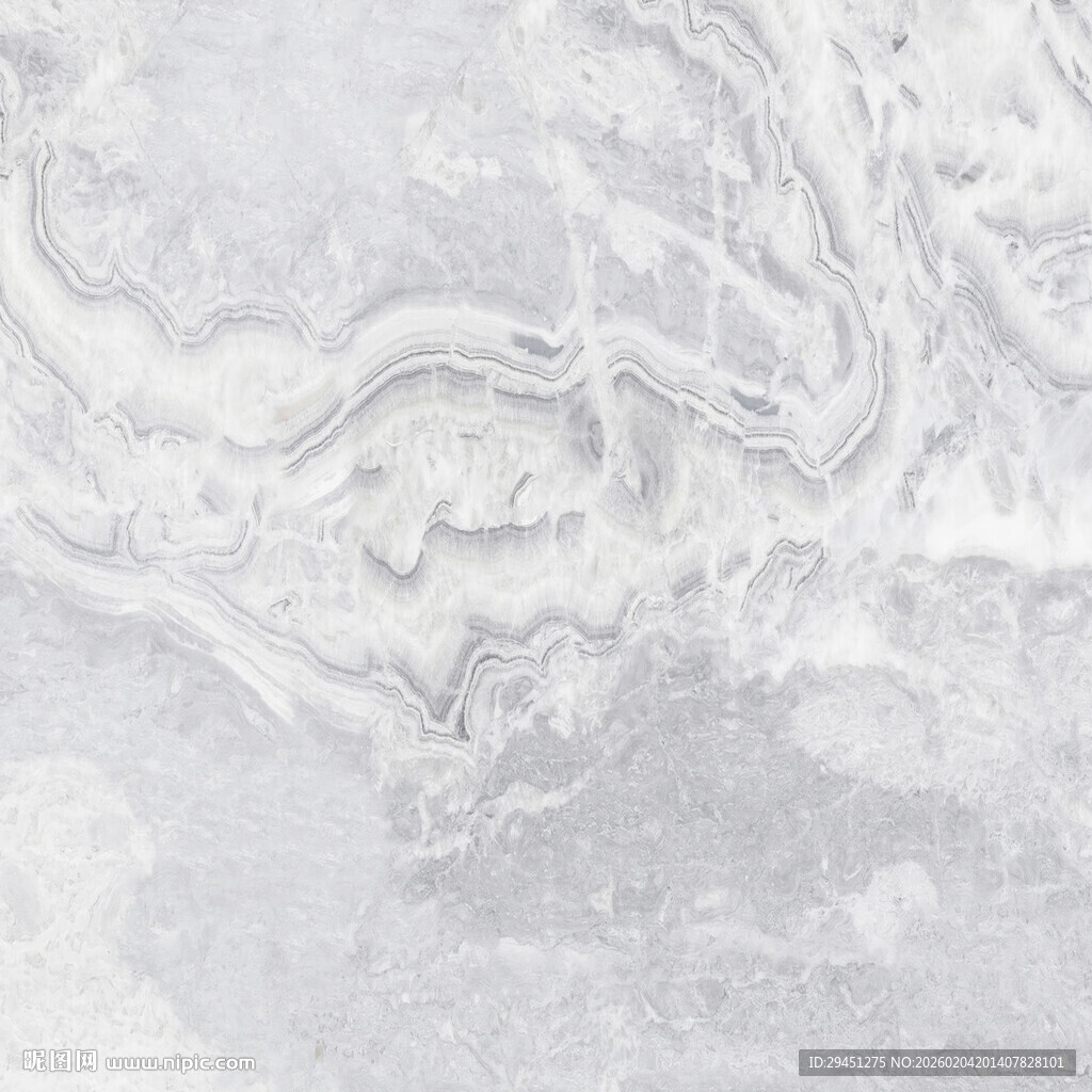 高端 质感新款石纹 高端大图 