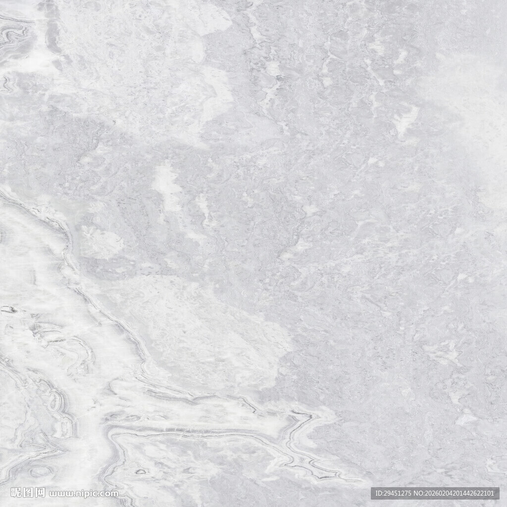 高雅 质感新款石纹 高端大图 