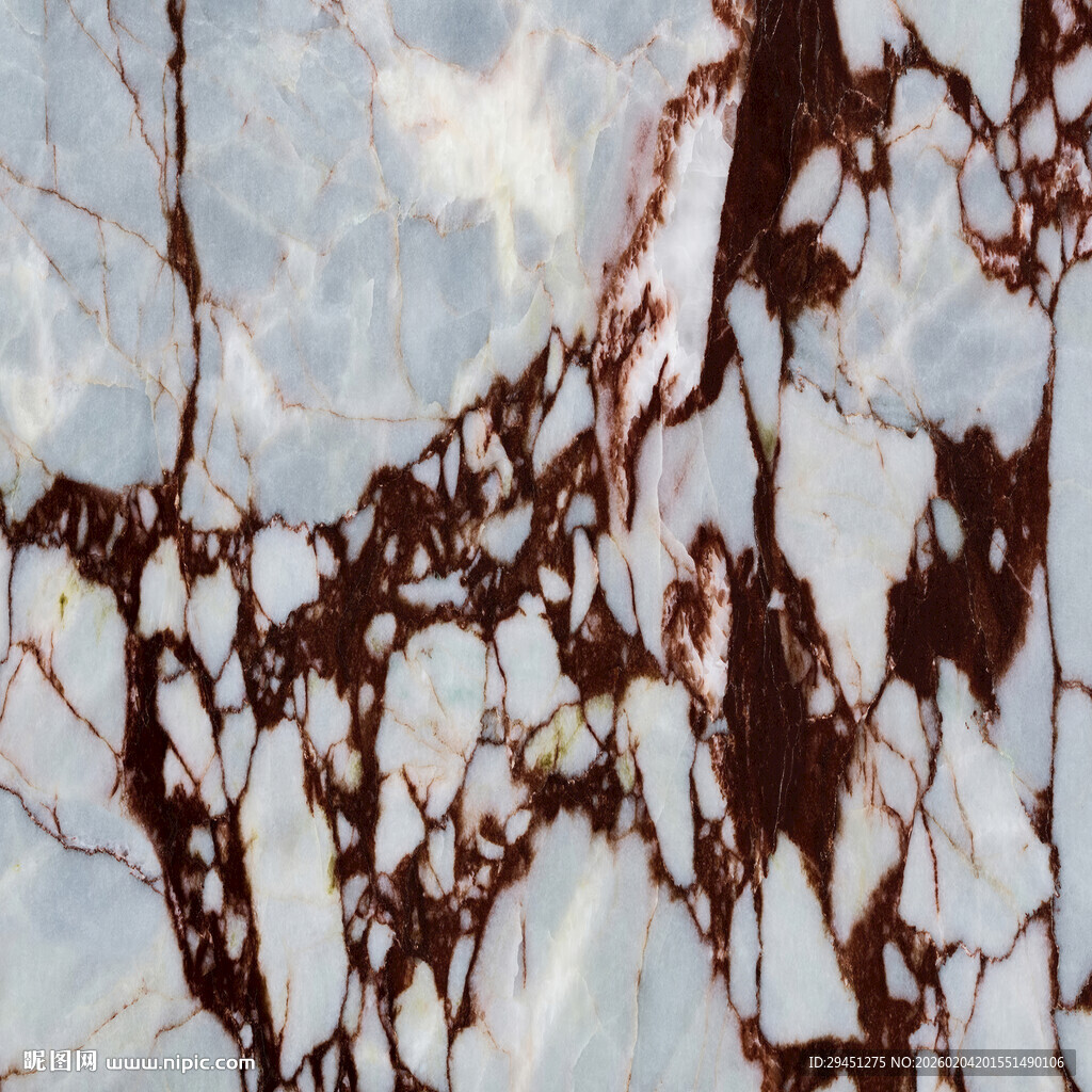 简约 质感新款石纹 高端大图 