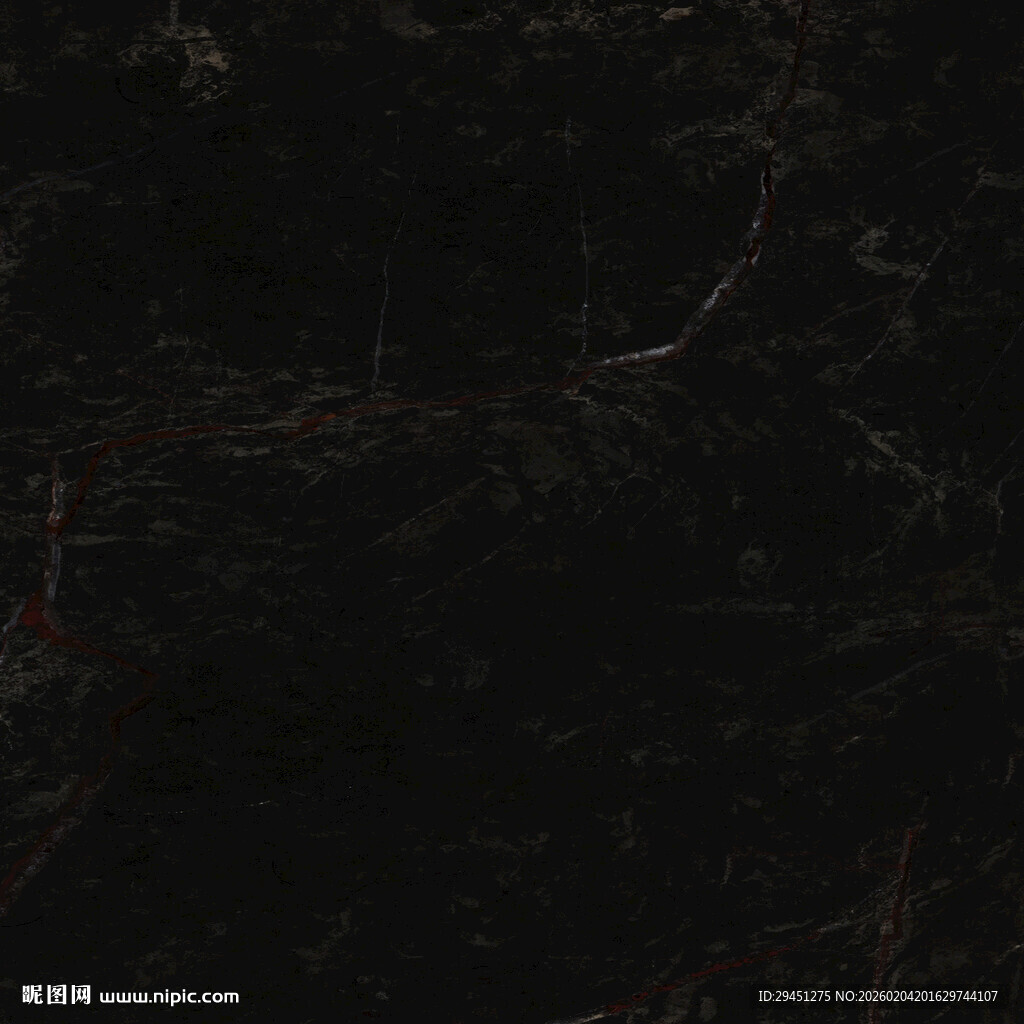 黑色 奢雅新款石纹 高端大图 