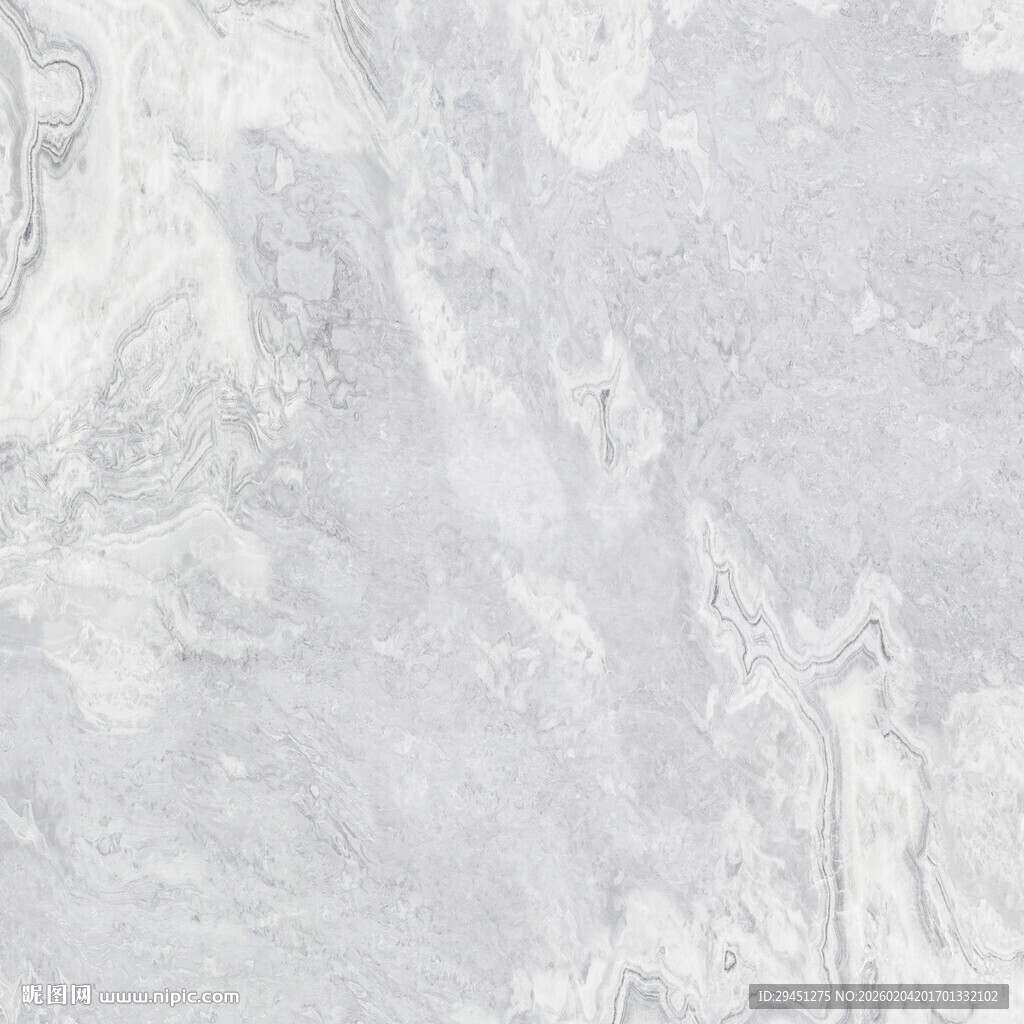 高档 质感新款石纹 高端大图 