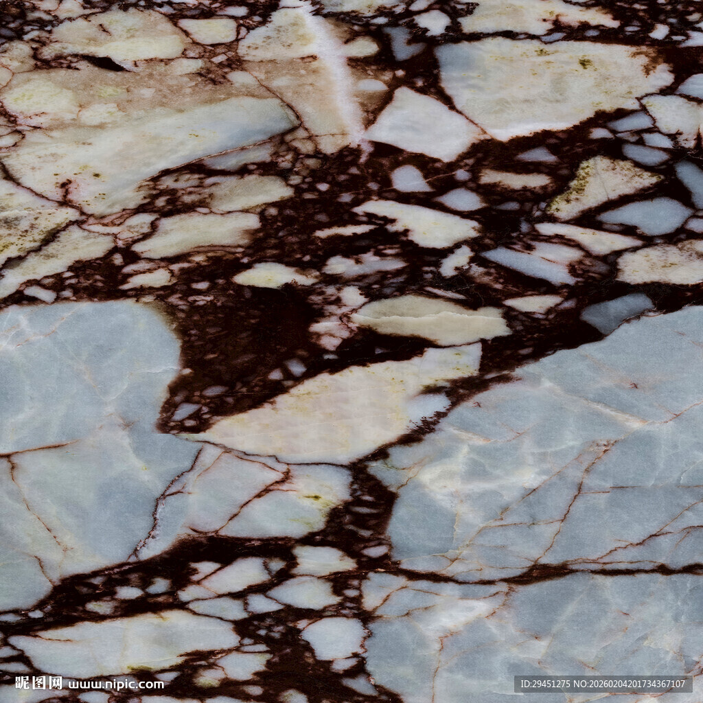 现代 质感新款石纹 高端大图 