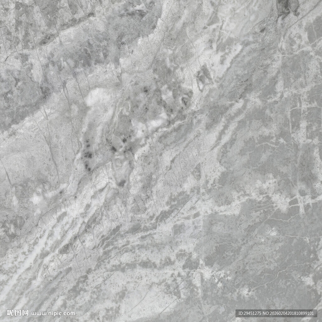 奢华 质感新款石纹 高端大图 