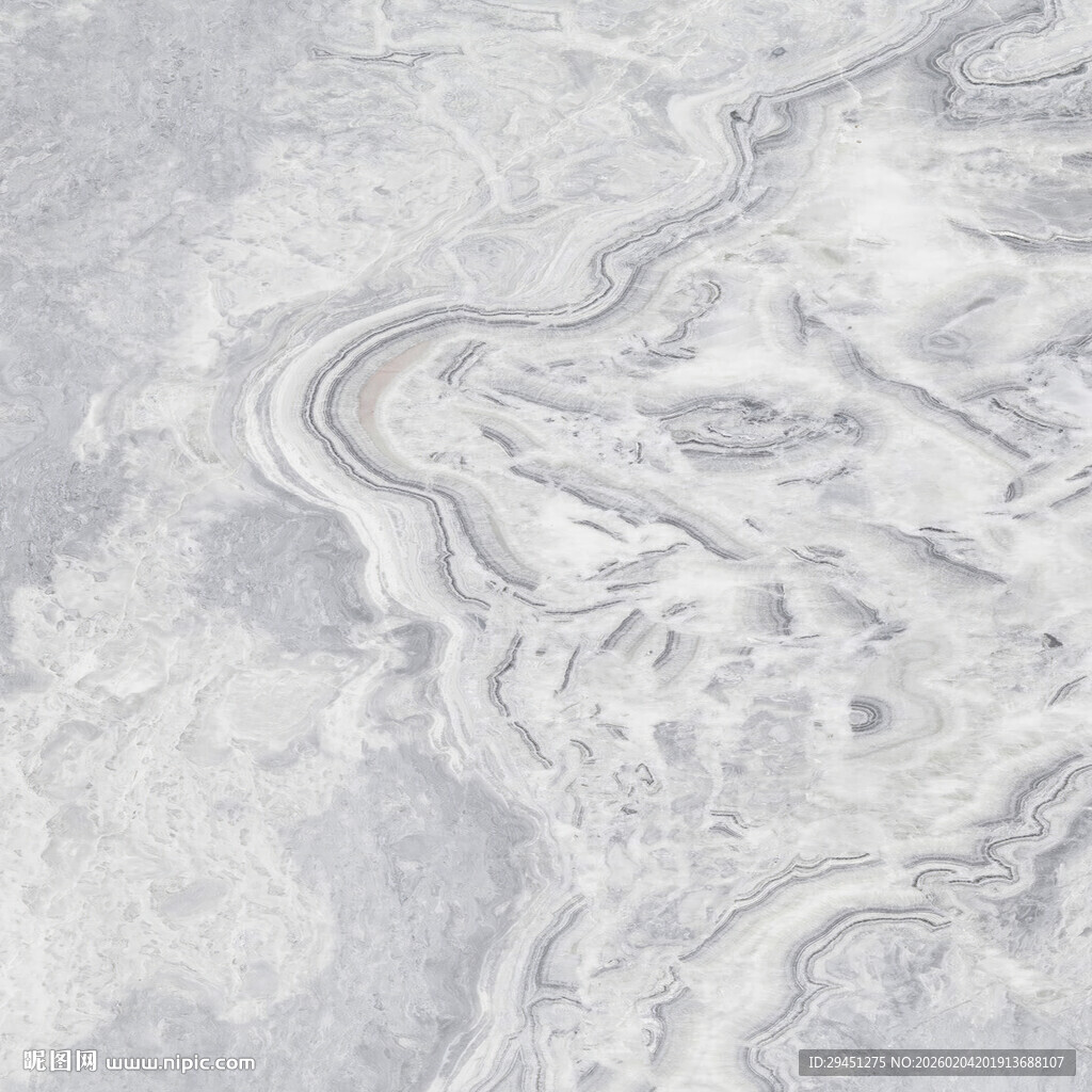 地板 奢雅新款石纹 高端大图 