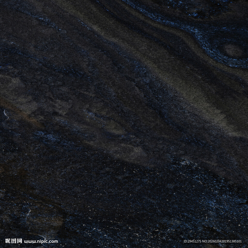 人气 质感新款石纹 高端大图 