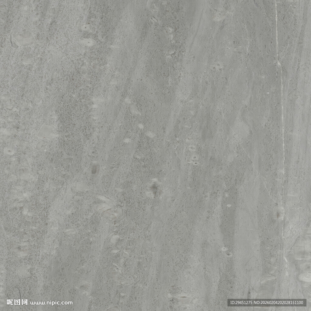 大气 质感新款石纹 高端大图 