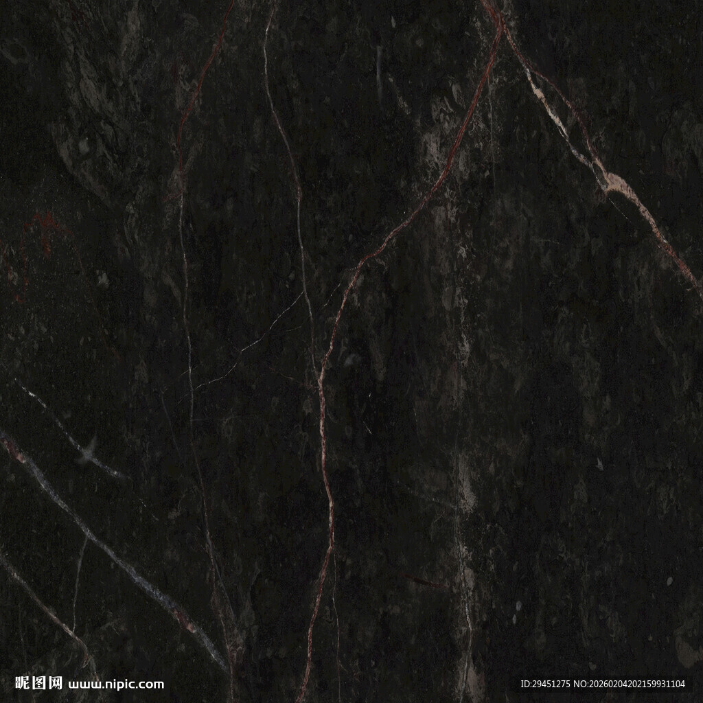 新品 奢雅新款石纹 高端大图 