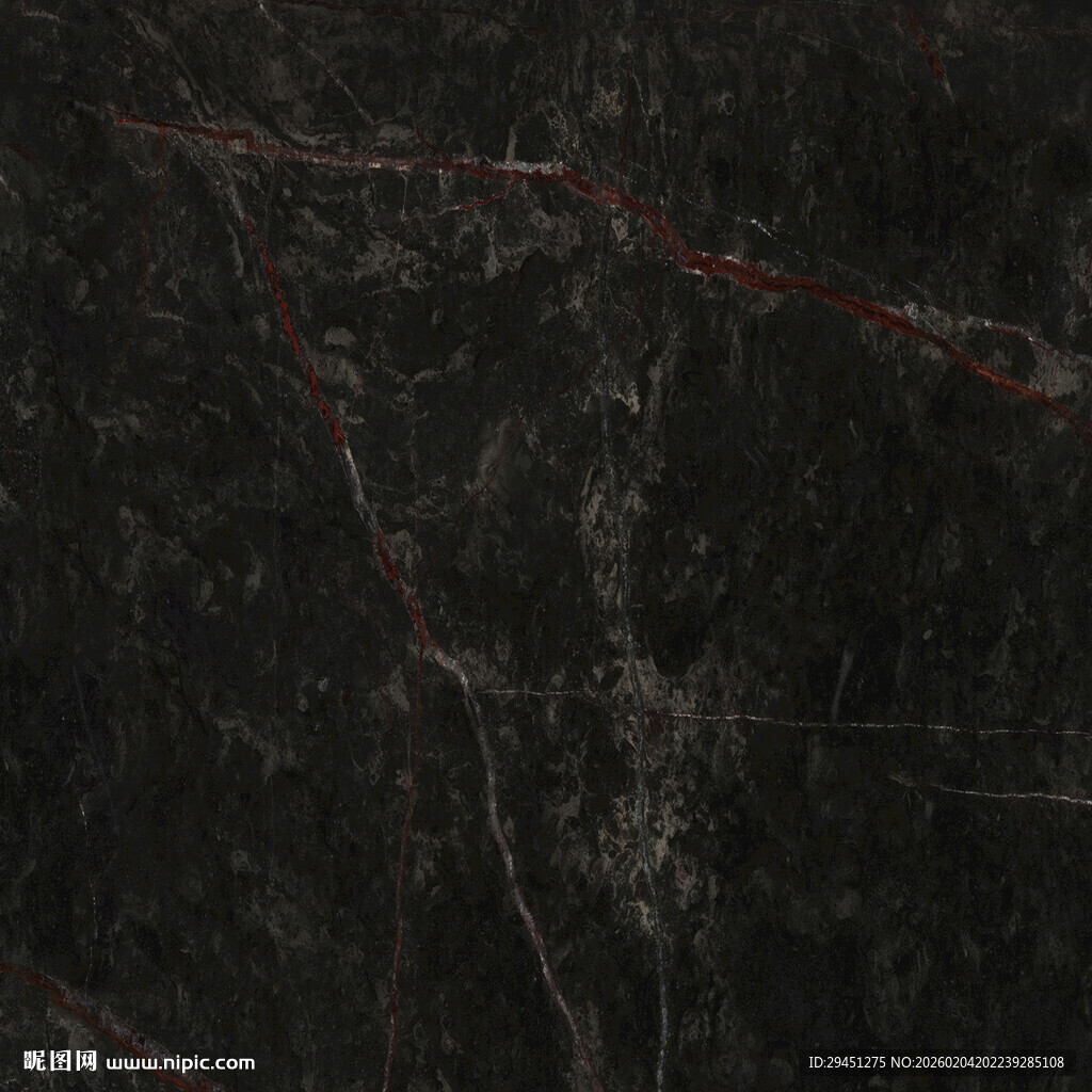 极简 高雅新传石纹 高端大图 