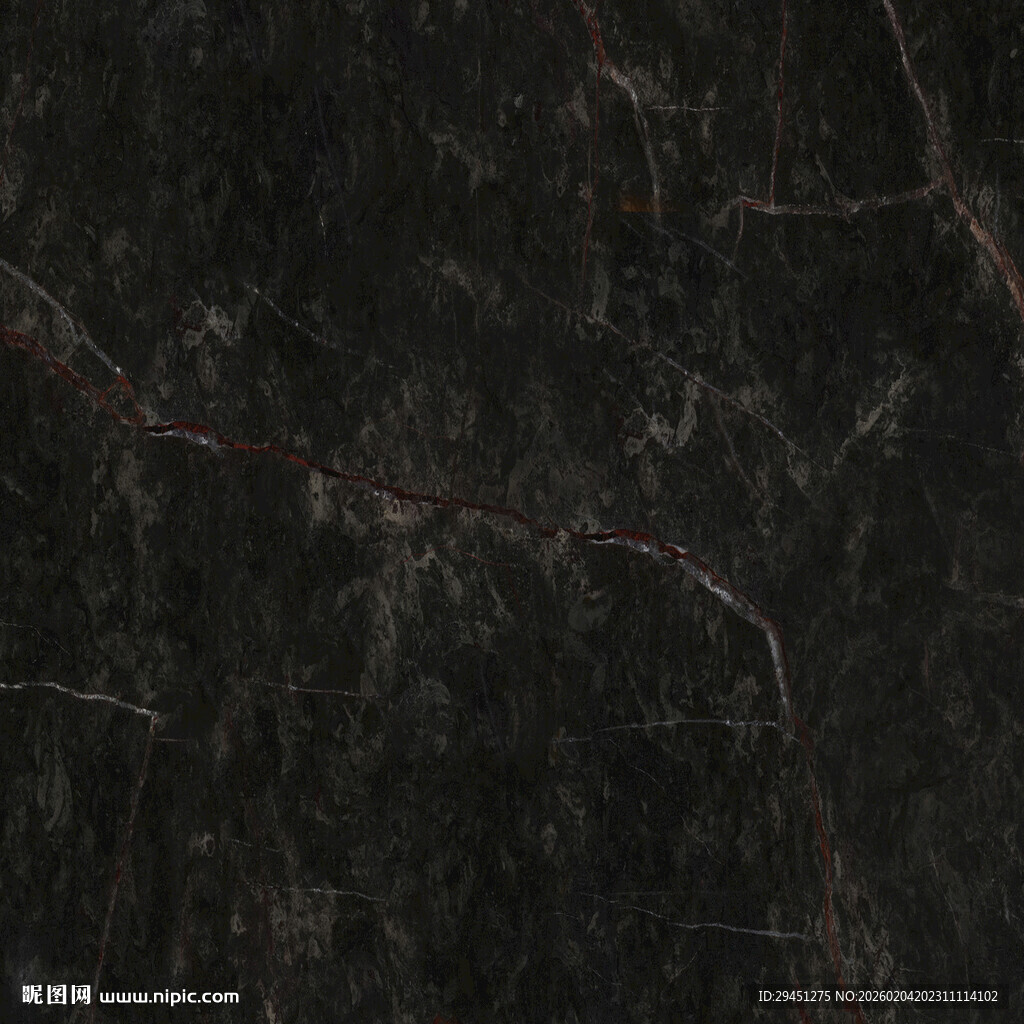 奢雅新款石纹 高端大图 