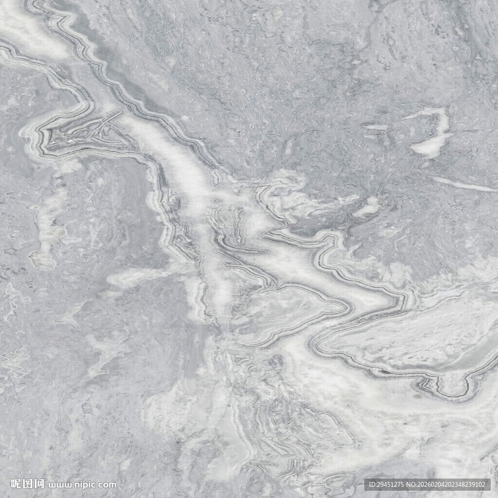 爆款 奢雅新款石纹 高端大图 