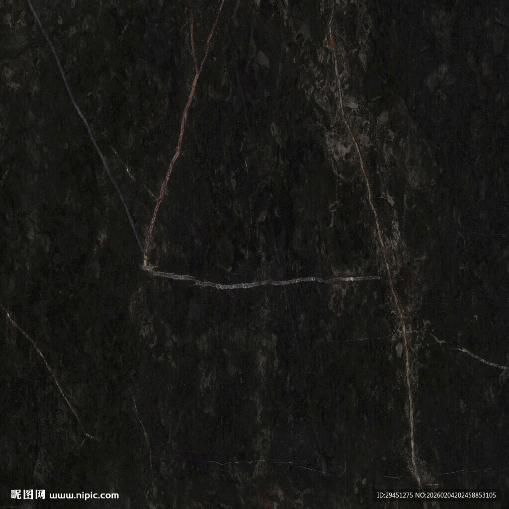 豪华 奢雅新款石纹 高端大图 