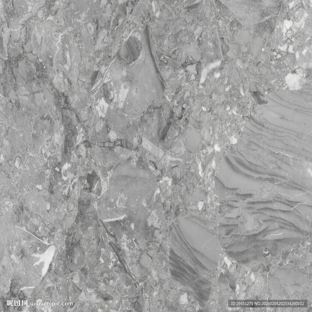 清晰 奢雅新款石纹 高端大图 