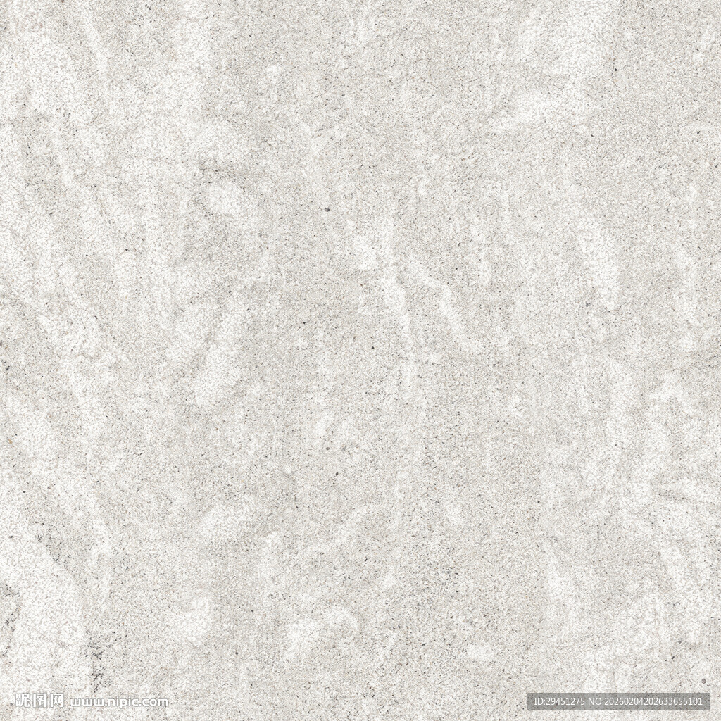 奢华 奢雅新款石纹 高端大图 