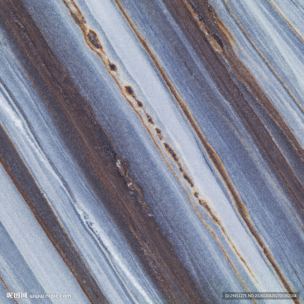 高雅 奢雅新款石纹 高端大图 