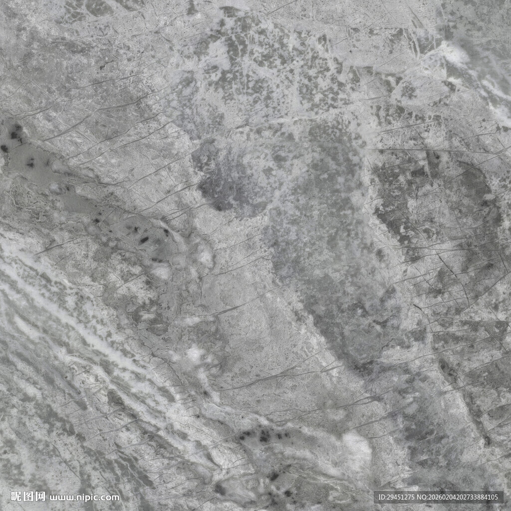 高端 奢雅新款石纹 高端大图 