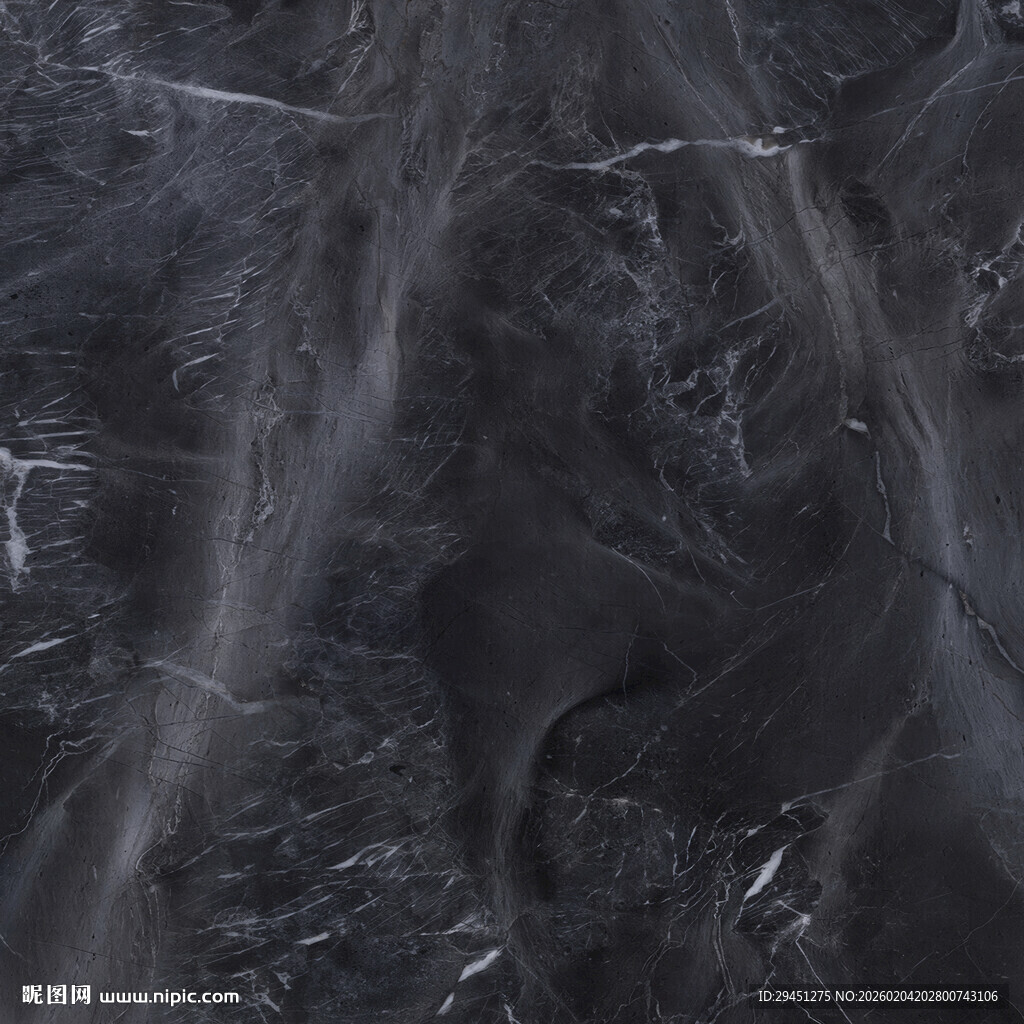 简约 奢雅新款石纹 高端大图 