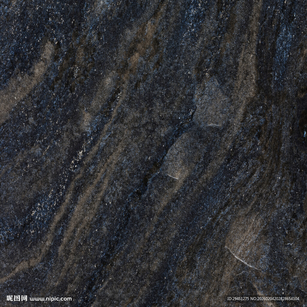 现代 奢雅新款石纹 高端大图 