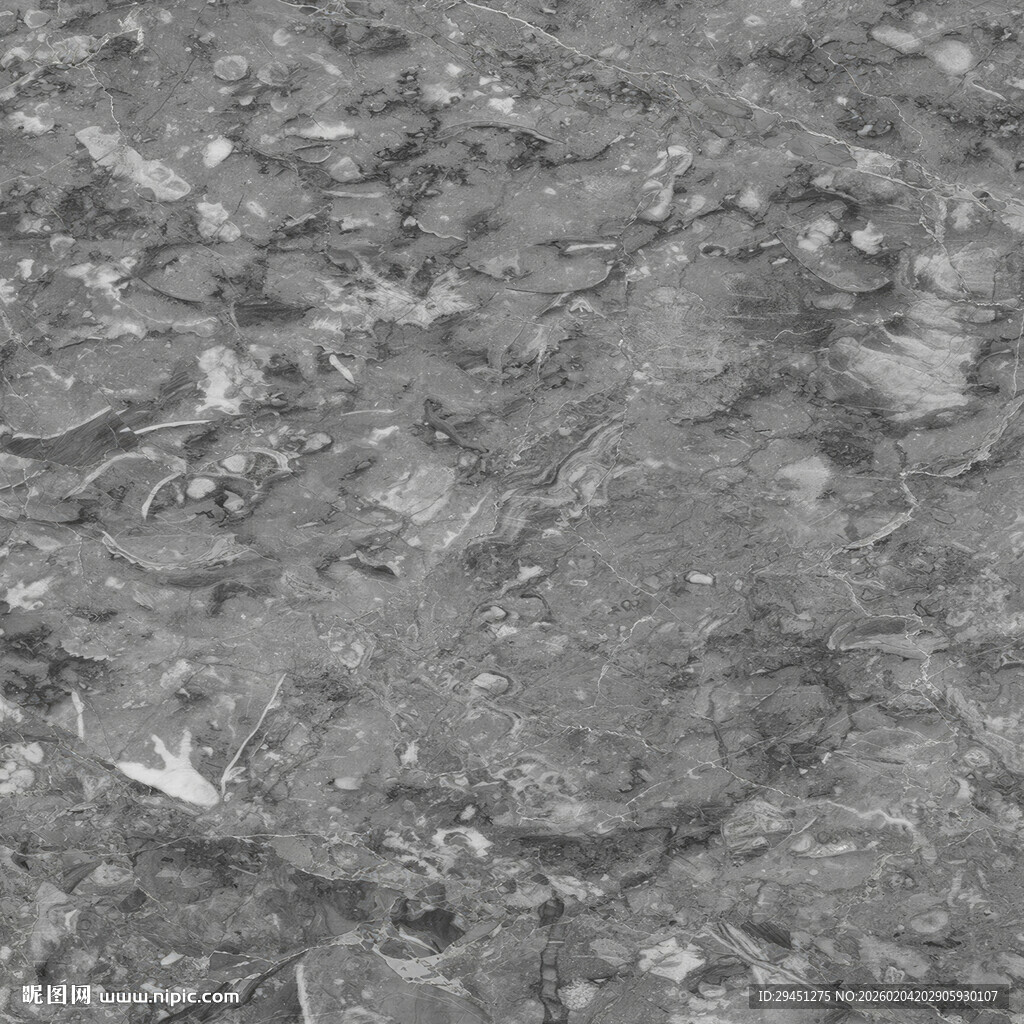 高档 奢雅新款石纹 高端大图 