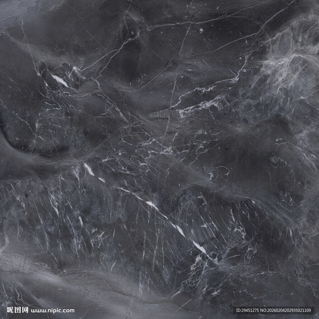 人气 奢雅新款石纹 高端大图 