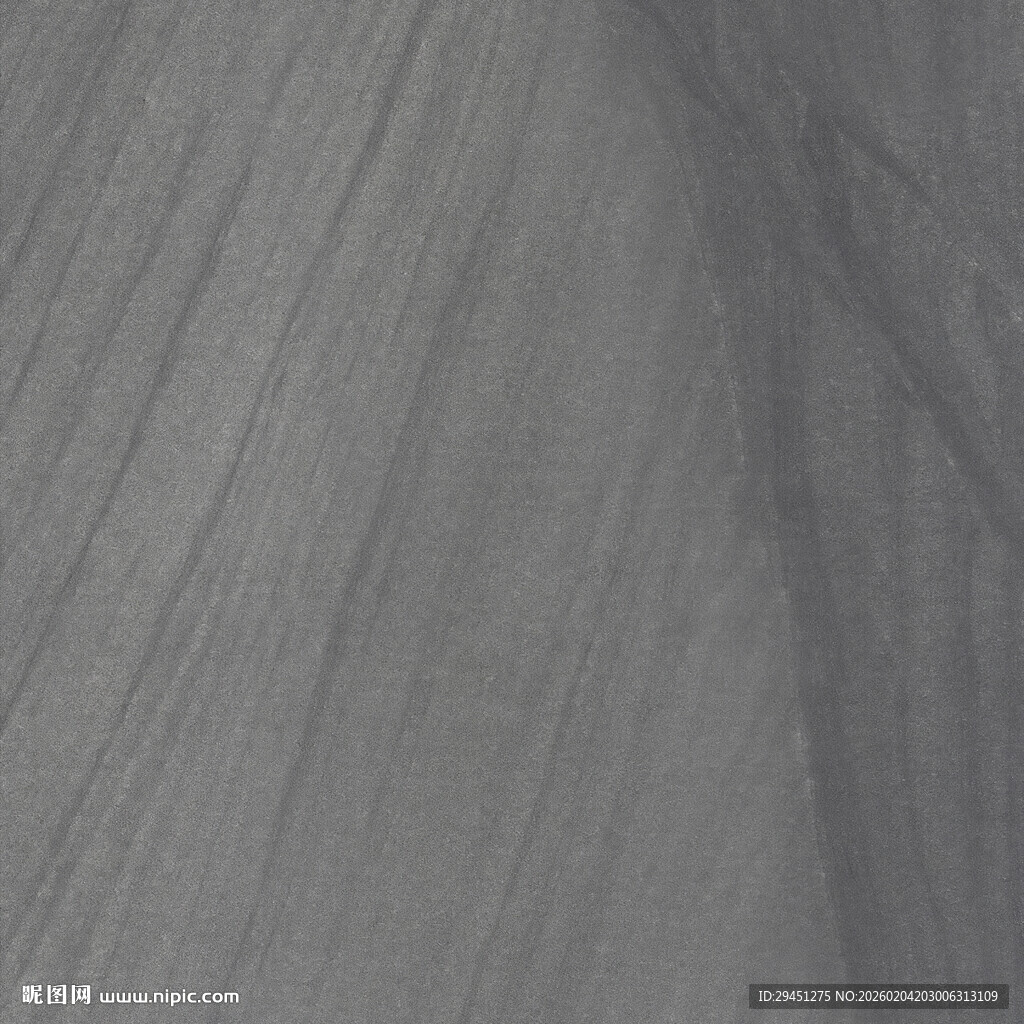 大气 奢雅新款石纹 高端大图 