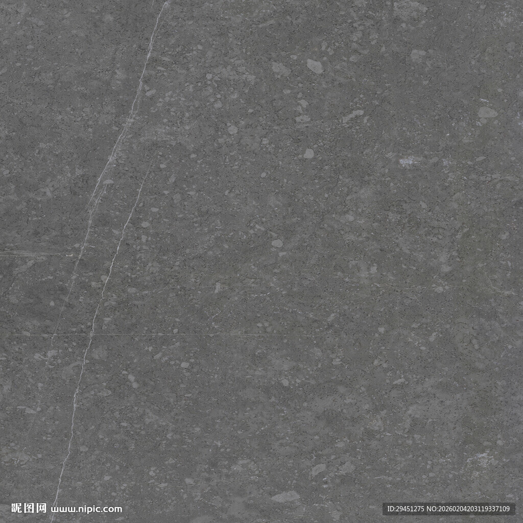 别墅 高雅新传石纹 高端大图 