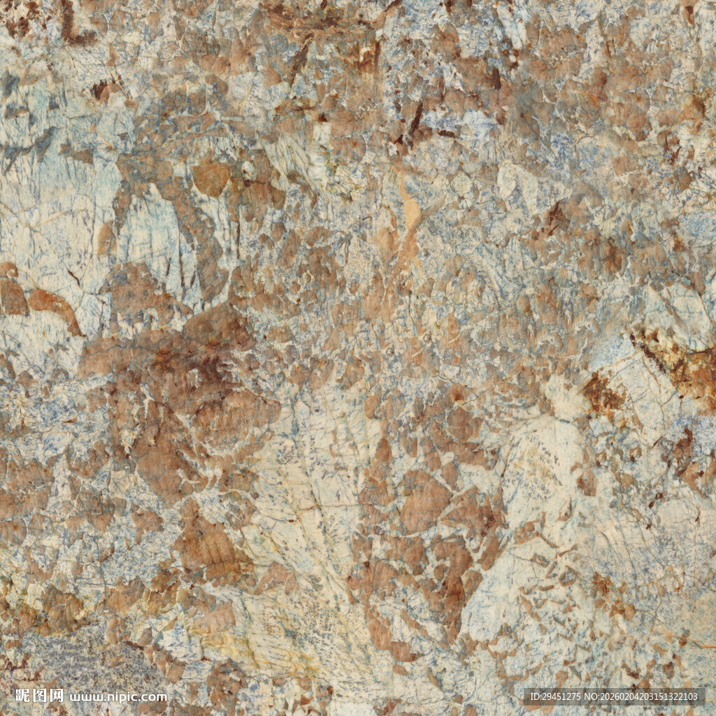 客厅 高雅新传石纹 高端大图 