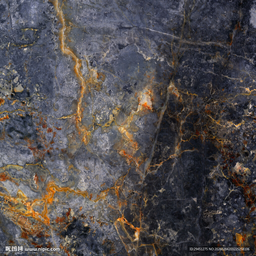 爆款 高雅新传石纹 高端大图 