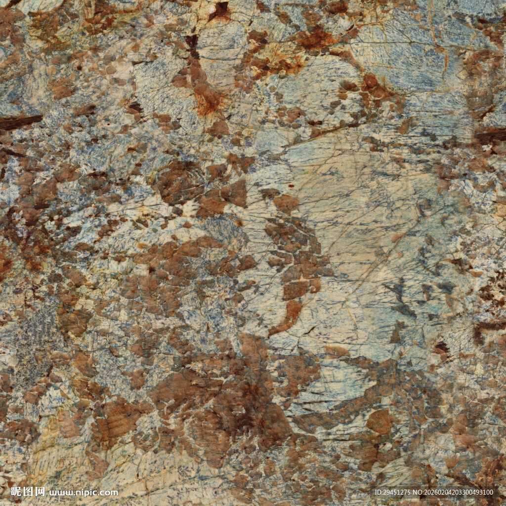 新品 高雅新传石纹 高端大图 