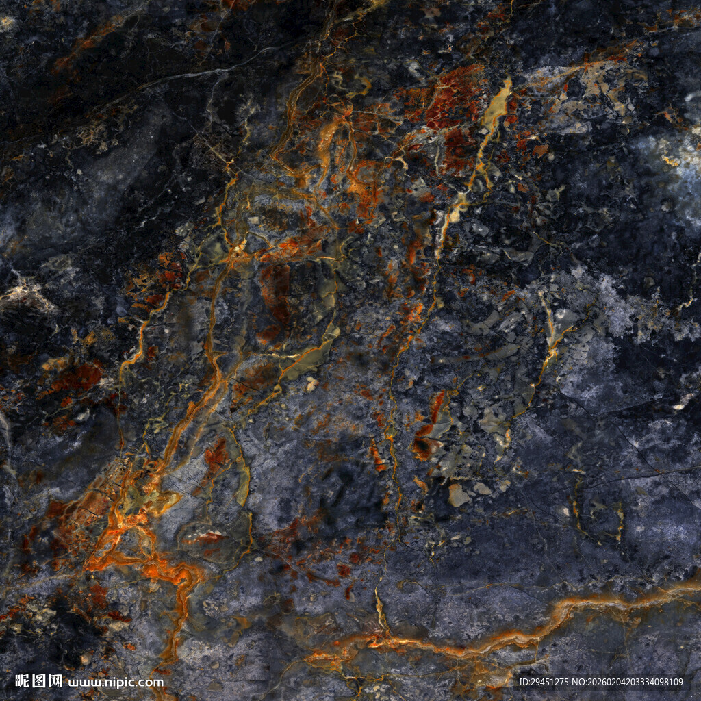 豪华 高雅新传石纹 高端大图 