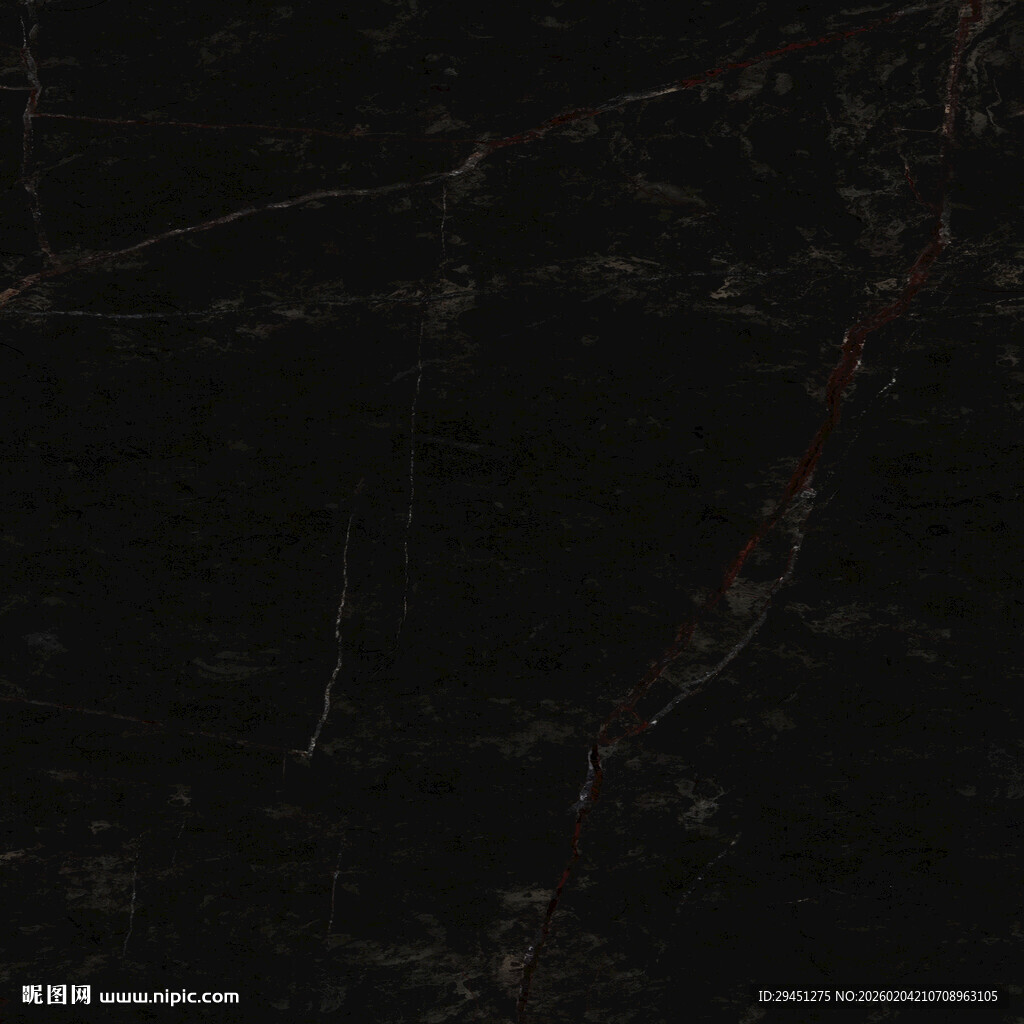 奢华 高雅新传石纹 高端大图 